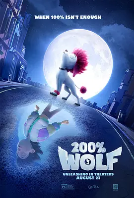 亚洲国产精品免费在线观看