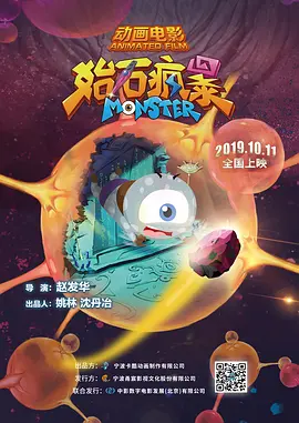 美女视频全是黄的