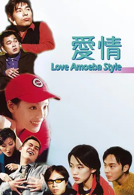 色专区