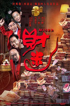 青青在线精品