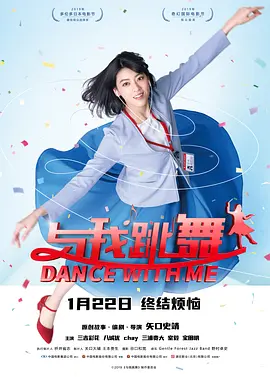 男人亲摸下面激烈视频