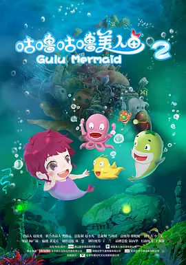 色94色欧美一区