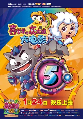 国产亚洲一区二区在线