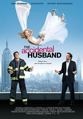 日本 aⅴ 中文