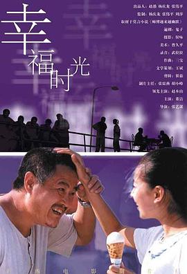 台湾av