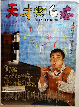 亚洲精品一区二区观看