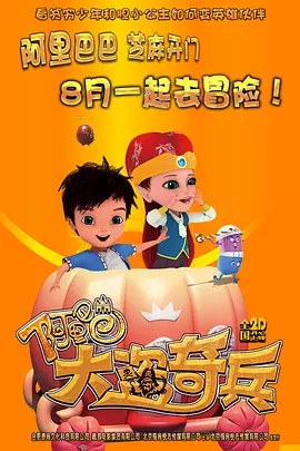 久久国产精品电影