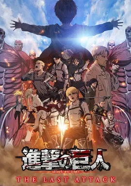 色九九亚洲偷偷动态图