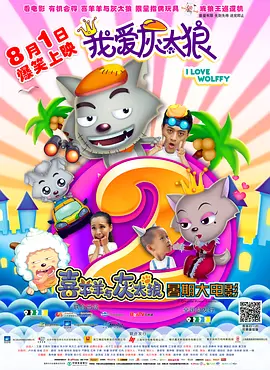 美国伦理5级做爰