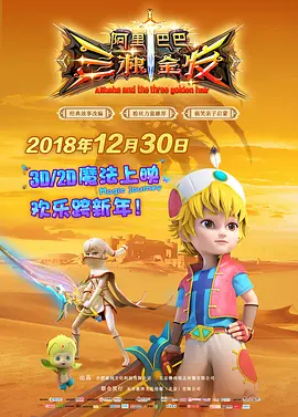 亚欧洲精品bb