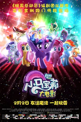 视频在线一区