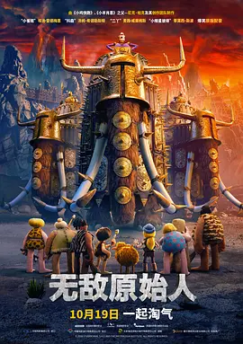 亚洲欧美日韩不卡