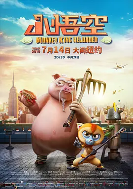 www久久爱