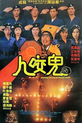 刘亦菲黄色片