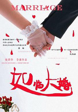 91视频网