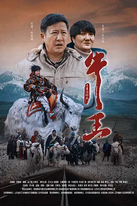 回头1v1
