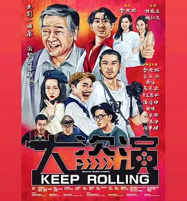 婷婷精品在线