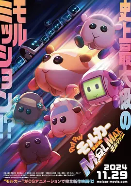 瑟瑟久久