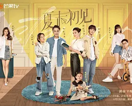 精品91自产拍在线观看99re