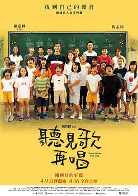 久久国内精品视频