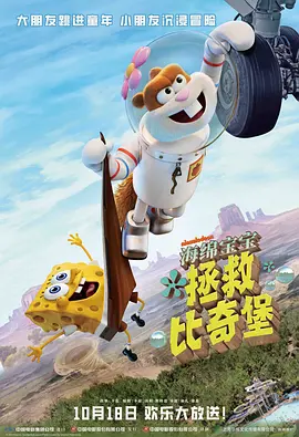 国产精品久久久久久久久久久不卡