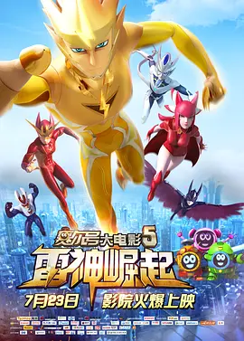 一亚洲精品一区