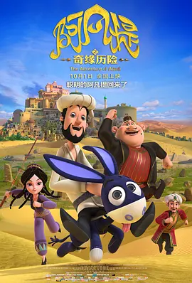 亚洲一区自拍