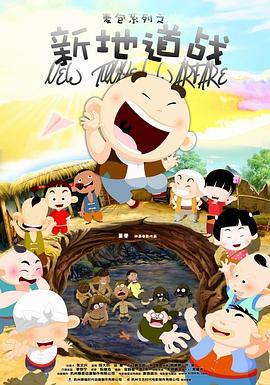 97大香伊在人人线色