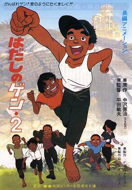 外国裸女网站