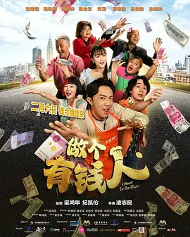 第三妈妈未经审查