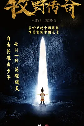 久久99精品国产麻豆婷婷