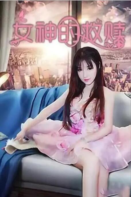 毛片aaa