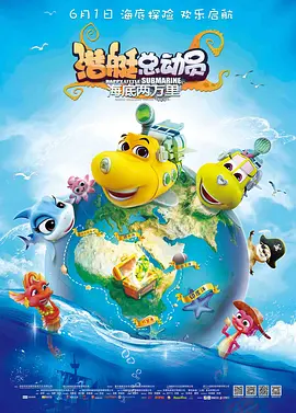 中国成人在线视频