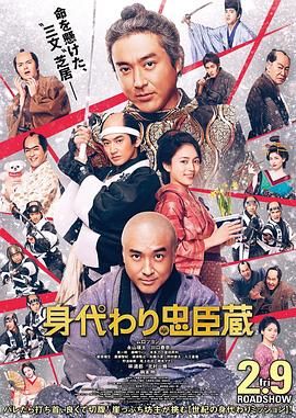 亚洲欧美日韩精品一区