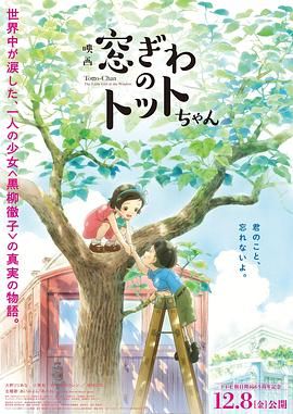 加勒比影音先锋