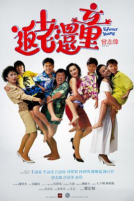 有黄色网址吗