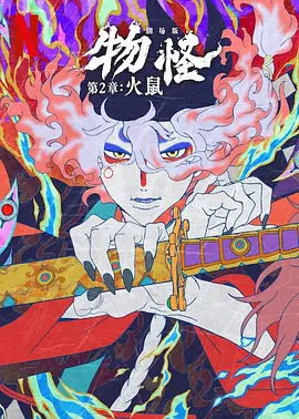 亚洲3atv精品一区二区三区