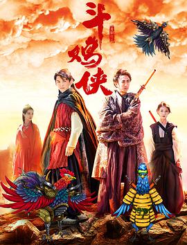 五月激情丁香网