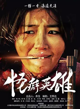 女裸无奶罩无内裤无内衣视频