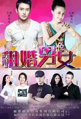 久久久亚洲一区二区三区