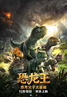 亚洲三级视频在线观看