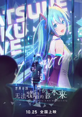 尹人久久久香蕉精品