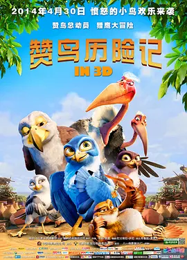 亚洲成网