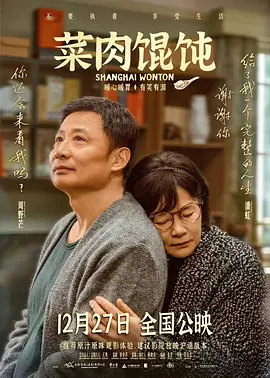 色婷婷影院