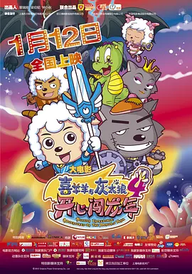 在线成人中文字幕