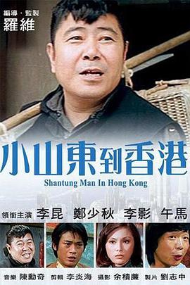 99久久精品国产一区二区成人