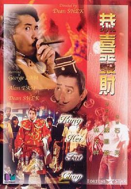 欧美女性性生活
