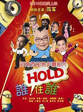 精品久久久久久亚洲精品