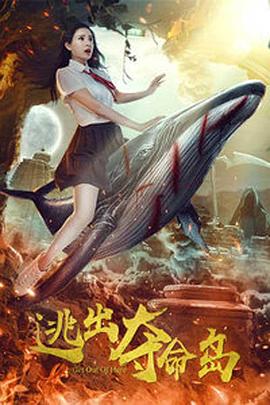 国产精品视频在