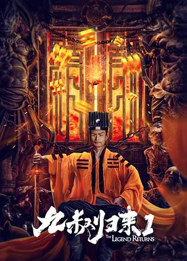 日韩成人av网站